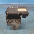 6797668 | Moduł ABS BMW 6 SERIES (F13) 12-18 (367675)