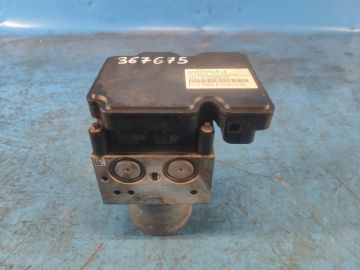 Moduł ABS BMW 6 SERIES (F13) 12-18