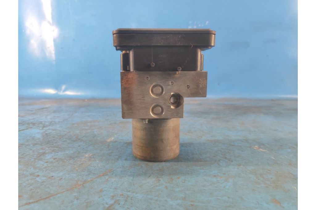 6797668 | Moduł ABS BMW 6 SERIES (F13) 12-18 (367675) - Zdjęcie 2