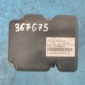 6797668 | Moduł ABS BMW 6 SERIES (F13) 12-18 (367675) - Podgląd 5