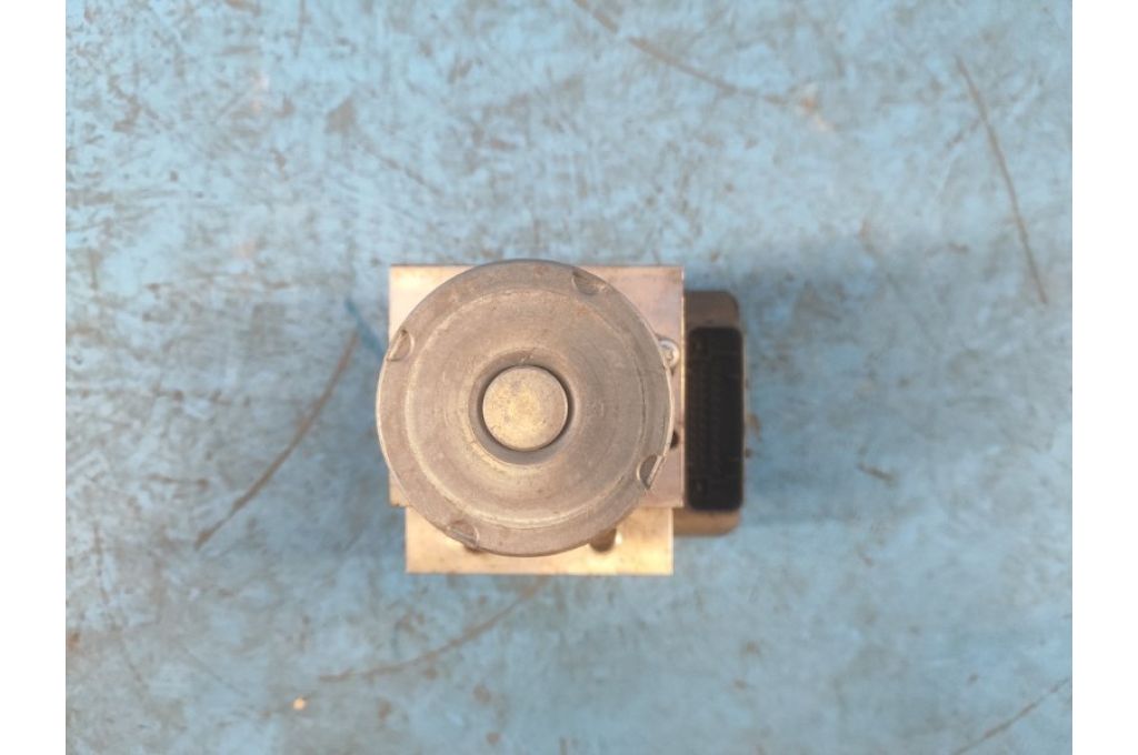 6797668 | Moduł ABS BMW 6 SERIES (F13) 12-18 (367675) - Zdjęcie 6