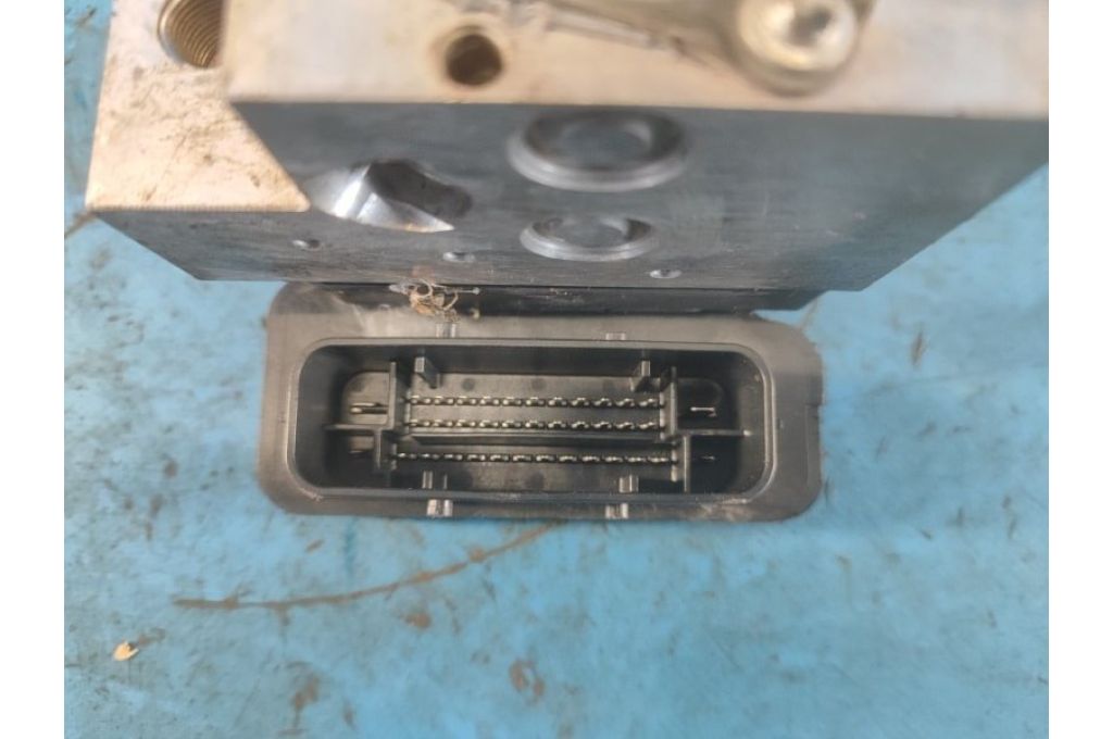 6797668 | Moduł ABS BMW 6 SERIES (F13) 12-18 (367675) - Zdjęcie 7