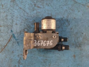 zawór nagrzewnicy BMW 6 SERIES (F13) 12-18