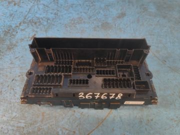 Skrzynka bezpieczników BMW 6 SERIES (F13) 12-18