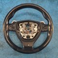 32337844104 | Kierownica BMW 6 SERIES (F13) 12-18 (367683)