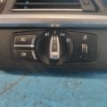 9192744 | Sterownik przełącznika świateł BMW 6 SERIES (F13) 12-18 (367684) - Podgląd 2