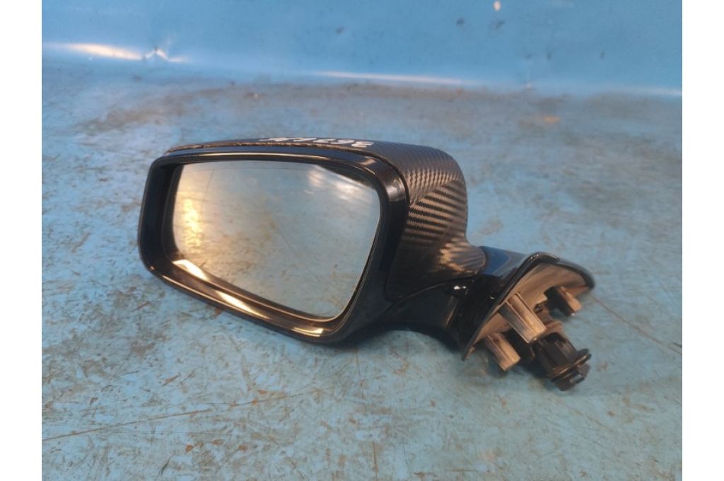 51167283443 | Lusterko lew. BMW 6 SERIES (F13) 12-18 (367686) - Zdjęcie 5