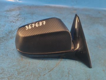 Lusterko praw. BMW 6 SERIES (F13) 12-18