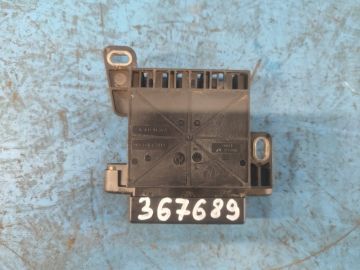 Przekaźnik włączania wentylatora BMW 6 SERIES (F13) 12-18