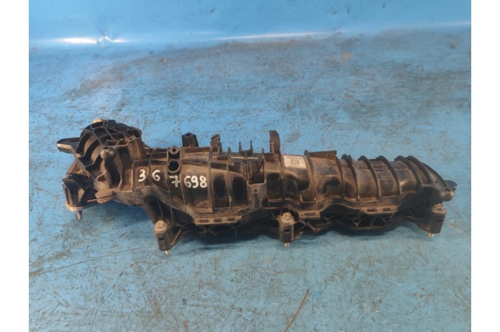 7823039 | Kolektor dolotowy MINI COOPER S R56 06-14 (367698)