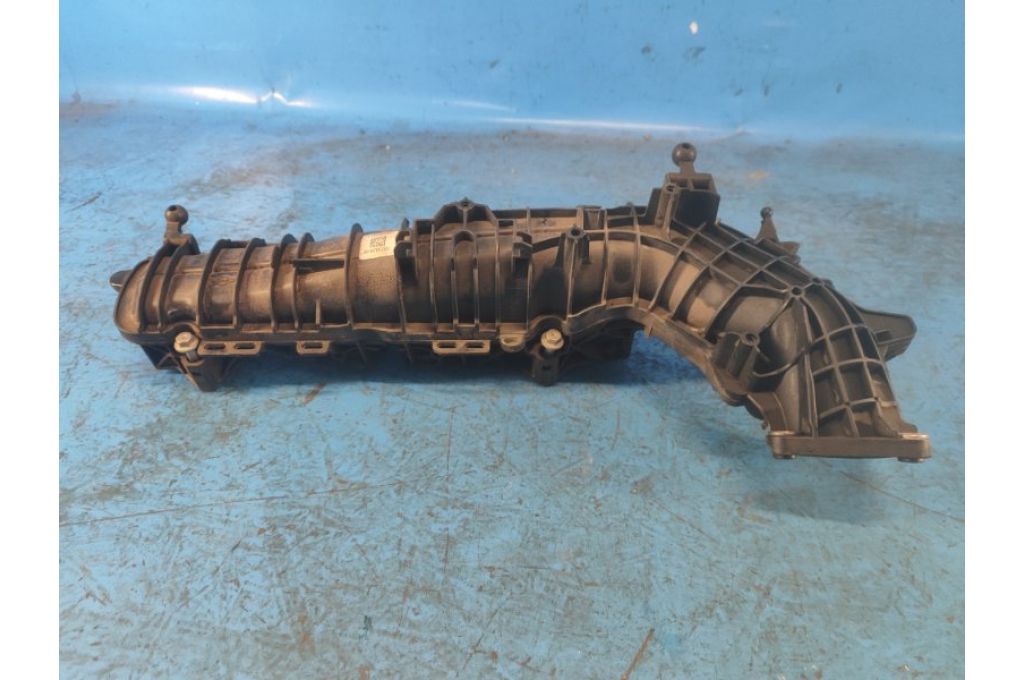 7823039 | Kolektor dolotowy MINI COOPER S R56 06-14 (367698) - Zdjęcie 2