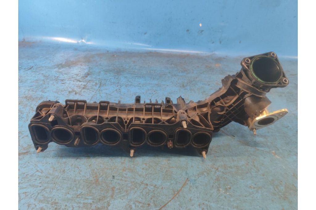 7823039 | Kolektor dolotowy MINI COOPER S R56 06-14 (367698) - Zdjęcie 3