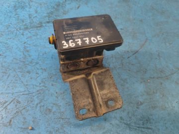 Moduł ABS SSANGYONG TIVOLI 15-19