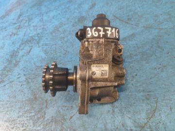 Wysokociśnieniowa pompa paliwowa (diesel) MINI COOPER S R56 06-14