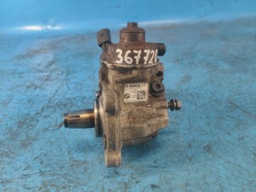 Wysokociśnieniowa pompa paliwowa (diesel) BMW 6 SERIES (F13) 12-18