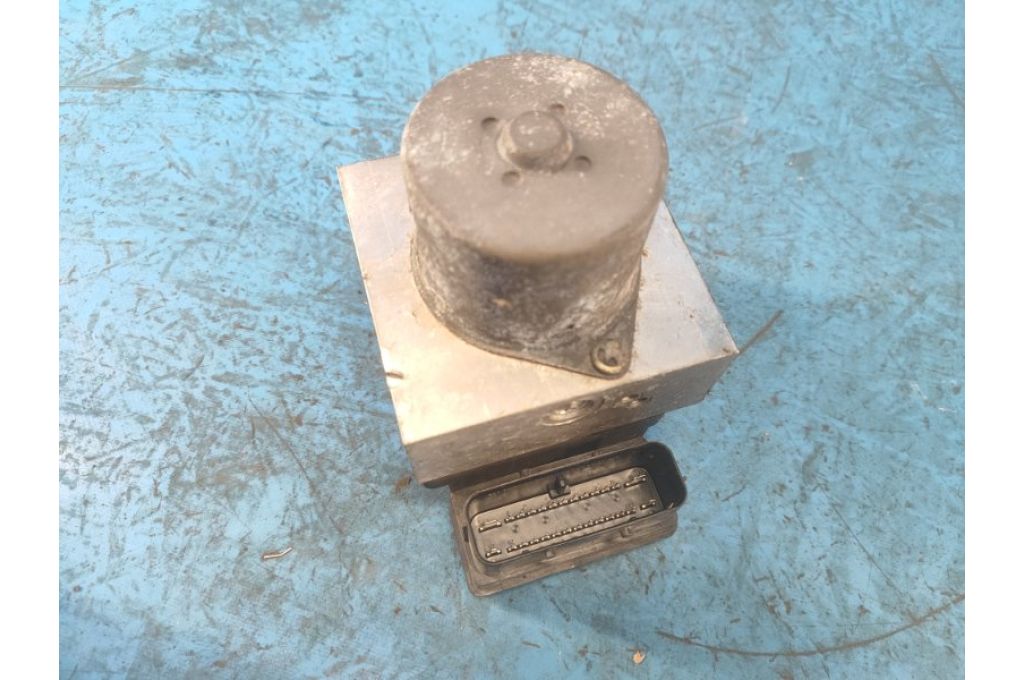 6858542 | Moduł ABS MINI COOPER S R56 06-14 (367722) - Zdjęcie 4