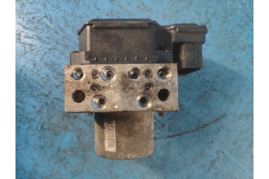 6858542 | Moduł ABS MINI COOPER S R56 06-14 (367722) - Zdjęcie 5