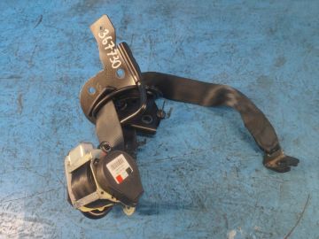 Pas bezpieczeństwa tyl. lew. LAND ROVER DISCOVERY Sport 15-19