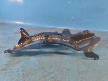 wspornik błotnika tyl. praw. LAND ROVER DISCOVERY Sport 15-19