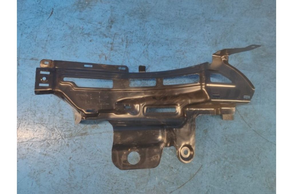 FK72-101184-AC | wspornik błotnika tyl. praw. LAND ROVER DISCOVERY Sport 15-19 (367732) - Zdjęcie 3