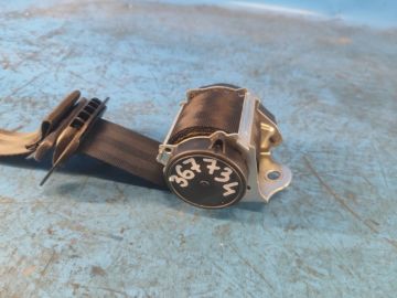 Pas bezpieczeństwa tyl. lew. LAND ROVER DISCOVERY Sport 15-19