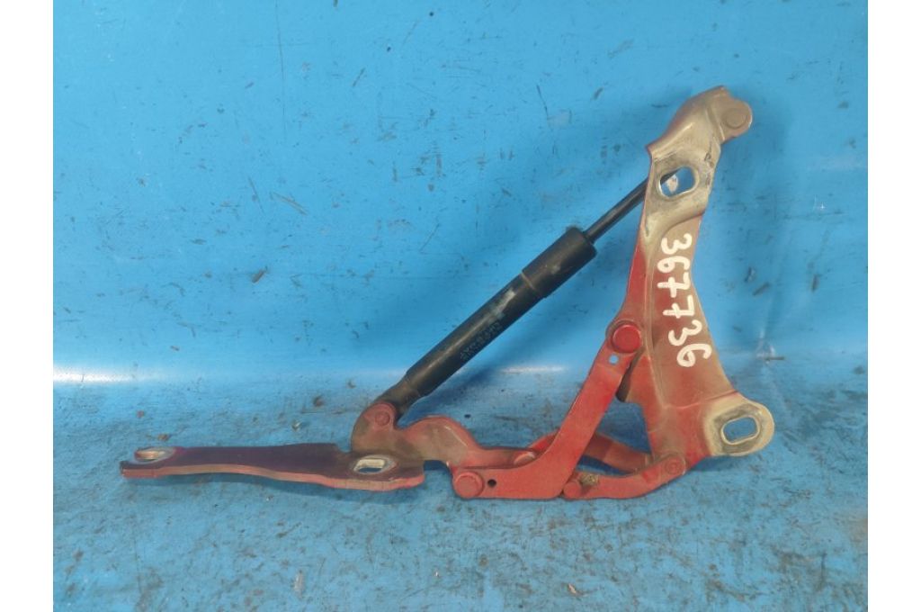 41007211640 | Zawias maski praw. MINI COOPER S R56 06-14 (367736)