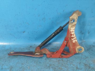 Zawias maski praw. MINI COOPER S R56 06-14