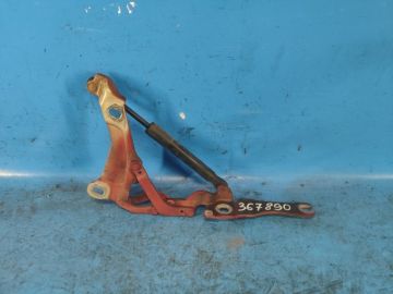 Zawias maski lew. MINI COOPER S R56 06-14