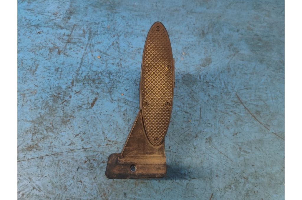 6853178 | Pedał gazu MINI COOPER S R56 06-14 (367895)