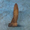 6853178 | Pedał gazu MINI COOPER S R56 06-14 (367895)