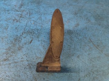 Pedał gazu MINI COOPER S R56 06-14