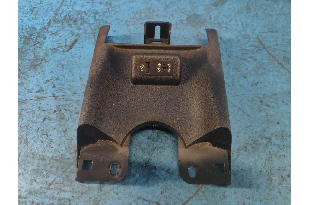 9286269 | Złącze USB MINI COOPER S R56 06-14 (367896)