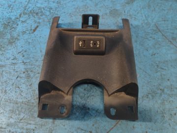 Złącze USB MINI COOPER S R56 06-14