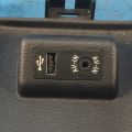 9286269 | Złącze USB MINI COOPER S R56 06-14 (367896) - Podgląd 2