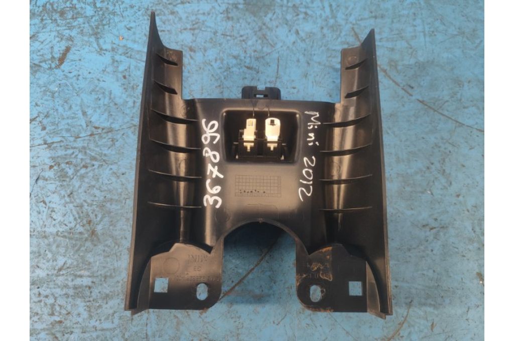 9286269 | Złącze USB MINI COOPER S R56 06-14 (367896) - Zdjęcie 3