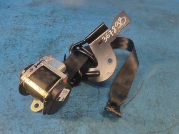 Pas bezpieczeństwa tyl. praw. LAND ROVER DISCOVERY Sport 15-19