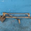 8251A065 | Mechanizm wycieraczek szyb MITSUBISHI OUTLANDER GF 12- (319117)