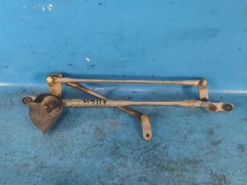 Mechanizm wycieraczek szyb MITSUBISHI OUTLANDER GF 12-