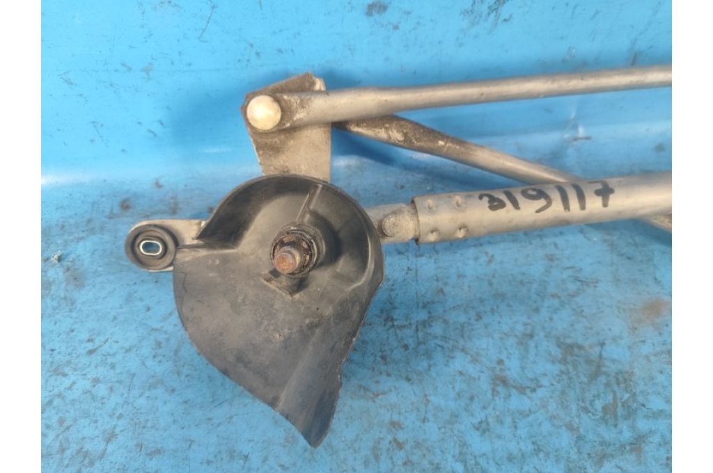 8251A065 | Mechanizm wycieraczek szyb MITSUBISHI OUTLANDER GF 12- (319117) - Zdjęcie 2