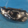 FK72-13W029-AD | Reflektor Lampa przednia przed. praw. LAND ROVER DISCOVERY Sport 15-19 (368051)