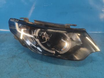 Reflektor Lampa przednia przed. praw. LAND ROVER DISCOVERY Sport 15-19