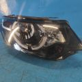 FK72-13W029-AD | Reflektor Lampa przednia przed. praw. LAND ROVER DISCOVERY Sport 15-19 (368051) - Podgląd 2