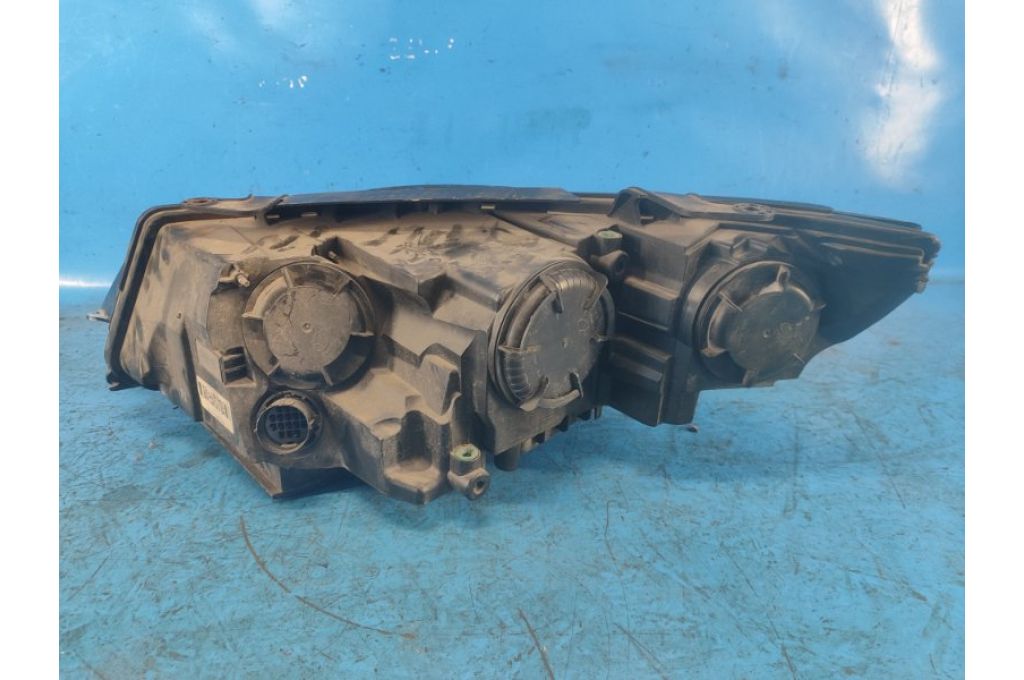 FK72-13W029-AD | Reflektor Lampa przednia przed. praw. LAND ROVER DISCOVERY Sport 15-19 (368051) - Zdjęcie 6