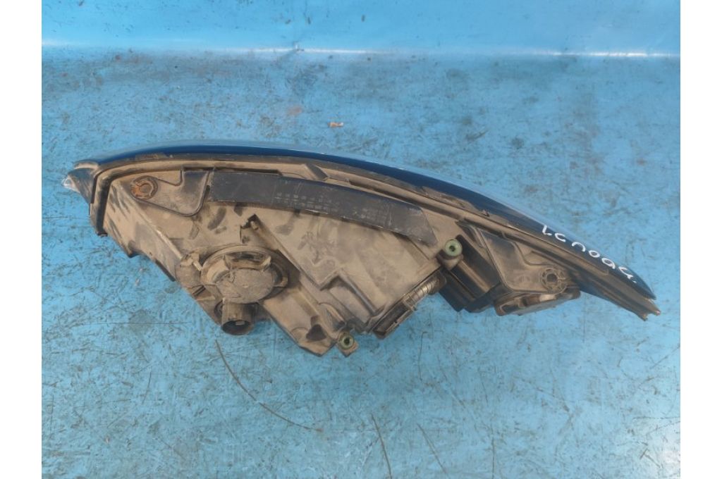 FK72-13W029-AD | Reflektor Lampa przednia przed. praw. LAND ROVER DISCOVERY Sport 15-19 (368051) - Zdjęcie 7