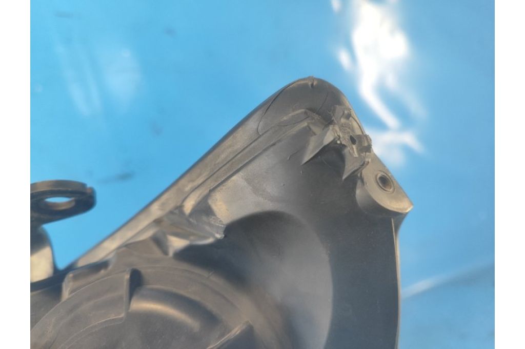 FK72-13W029-AD | Reflektor Lampa przednia przed. praw. LAND ROVER DISCOVERY Sport 15-19 (368051) - Zdjęcie 11