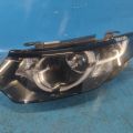 FK72-13W030-AD | Reflektor Lampa przednia przed. lew. LAND ROVER DISCOVERY Sport 15-19 (368055)