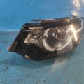 FK72-13W030-AD | Reflektor Lampa przednia przed. lew. LAND ROVER DISCOVERY Sport 15-19 (368055) - Podgląd 3