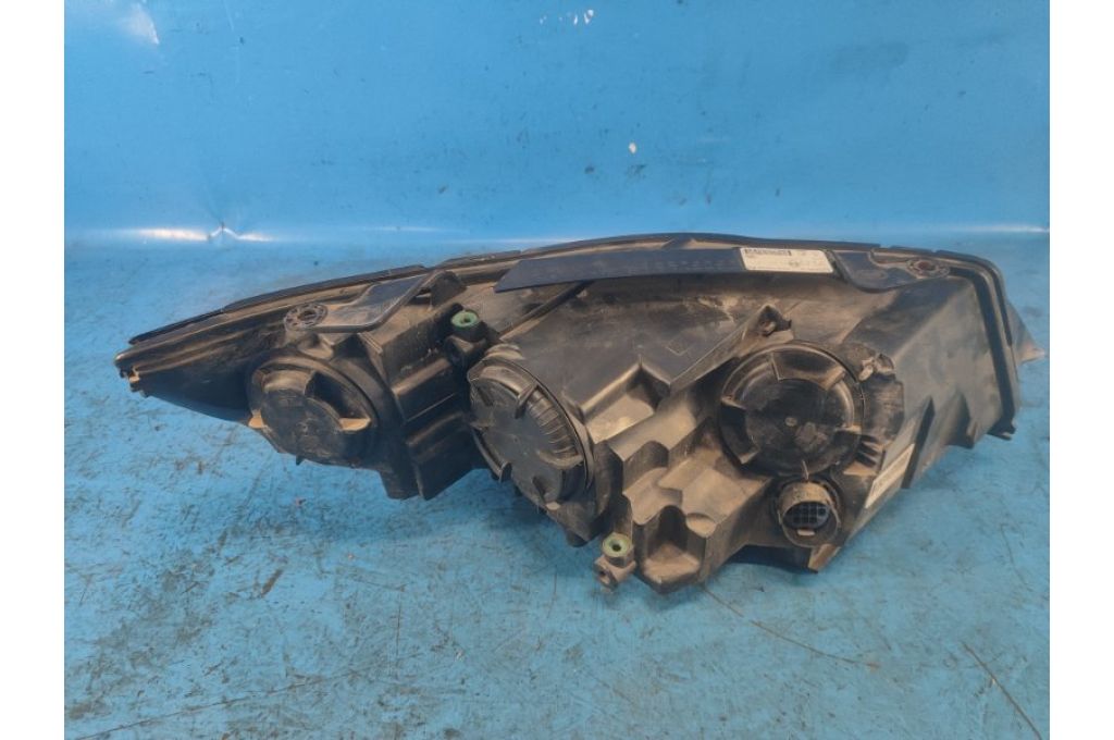 FK72-13W030-AD | Reflektor Lampa przednia przed. lew. LAND ROVER DISCOVERY Sport 15-19 (368055) - Zdjęcie 5