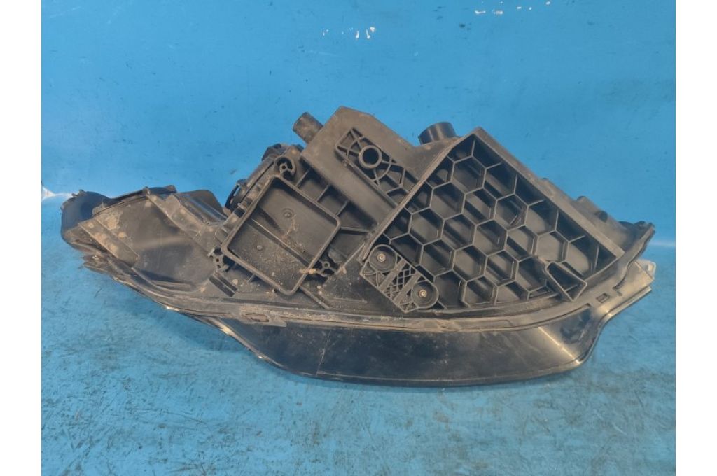 FK72-13W030-AD | Reflektor Lampa przednia przed. lew. LAND ROVER DISCOVERY Sport 15-19 (368055) - Zdjęcie 6