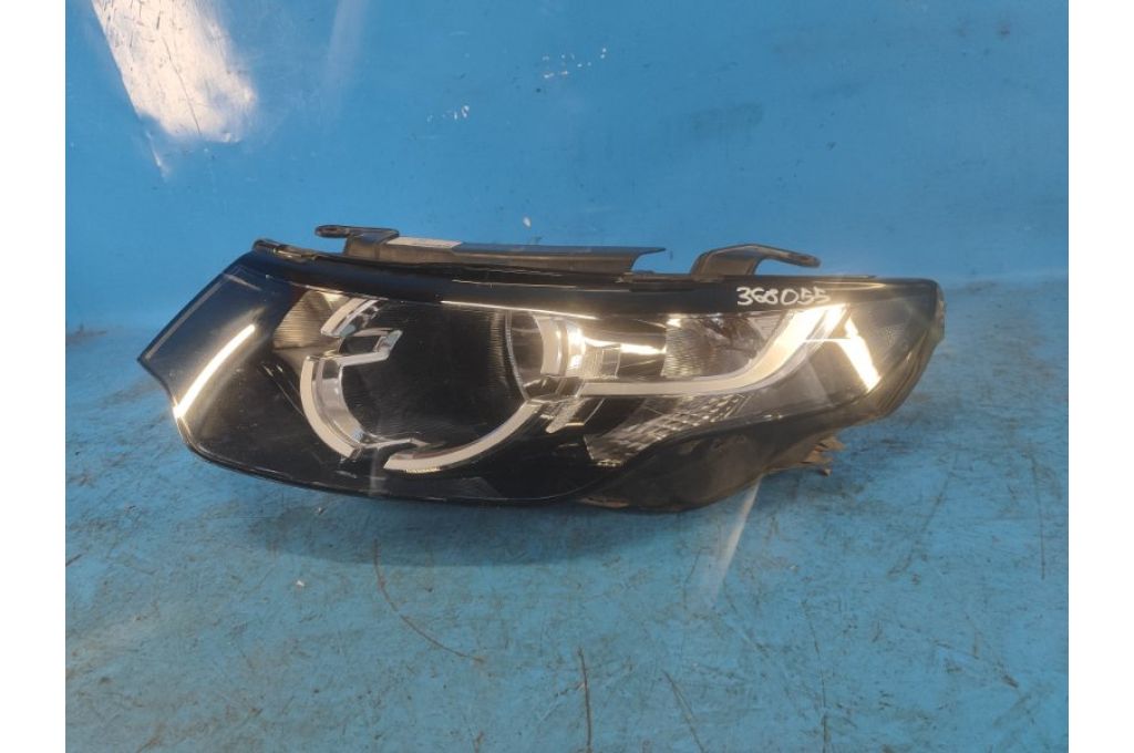 FK72-13W030-AD | Reflektor Lampa przednia przed. lew. LAND ROVER DISCOVERY Sport 15-19 (368055) - Zdjęcie 11